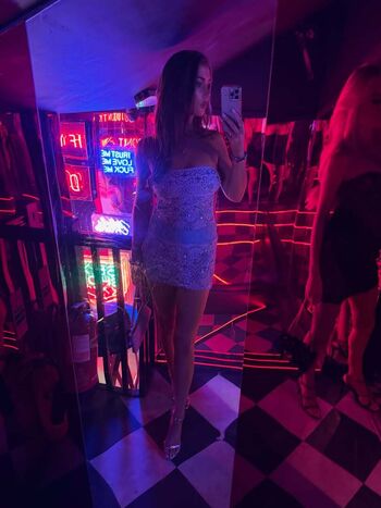 Full leaked Kate tracey private onlyfans photo