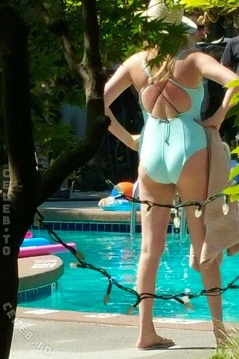 Full leaked Kate upton page private onlyfans photo