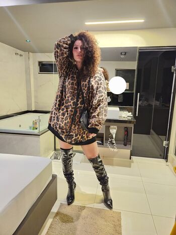 Full leaked Kate voguel private onlyfans photo