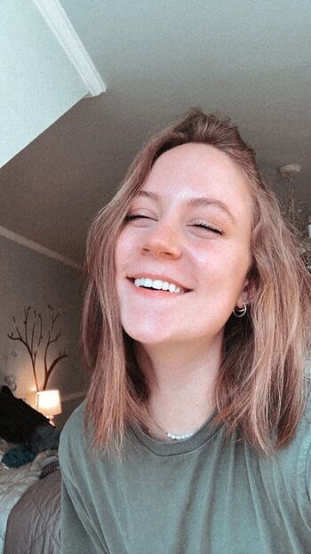 Kate Wardlow