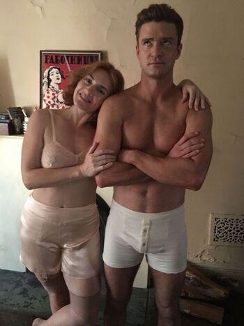 Full leaked Kate winslet private onlyfans photo