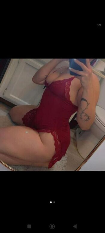 Full leaked Kateluv private onlyfans photo