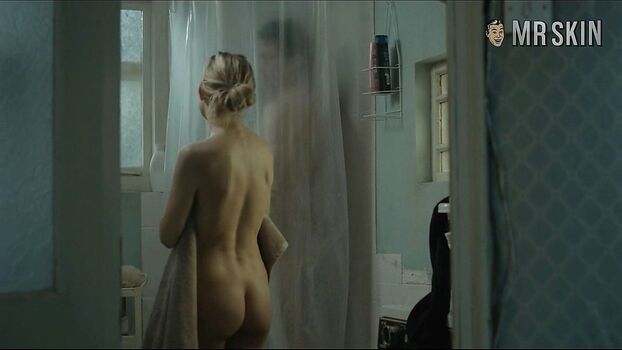 katehudson