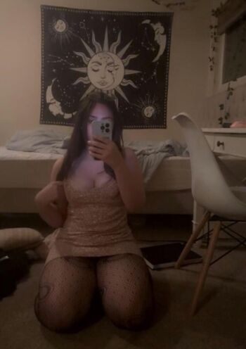 Full leaked Katelyn belle private onlyfans photo