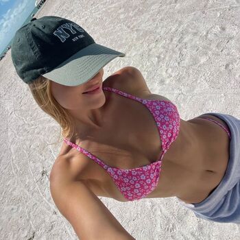 Full leaked Katelyn marelie private onlyfans photo