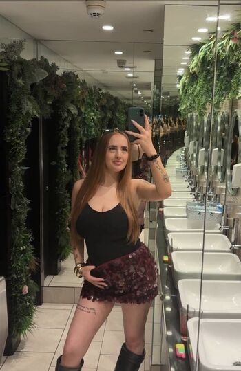 Full leaked Katelyn tate private onlyfans photo