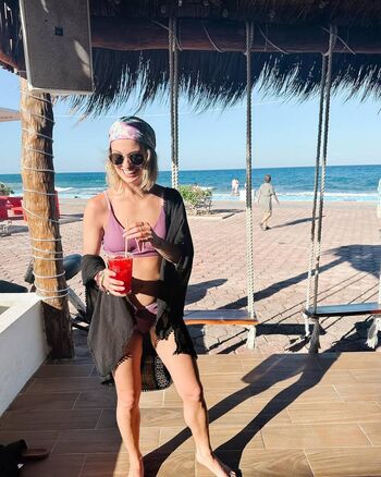 Full leaked Katelyn vanessaa private onlyfans photo