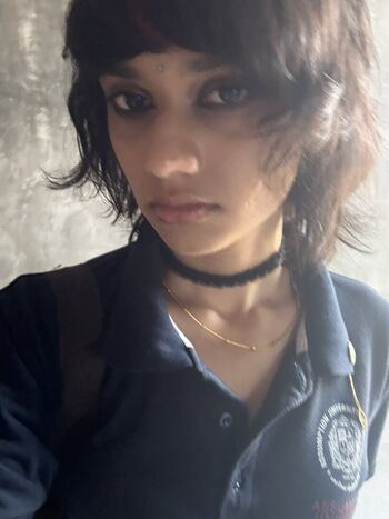 Full leaked Kathalbiryani private onlyfans photo