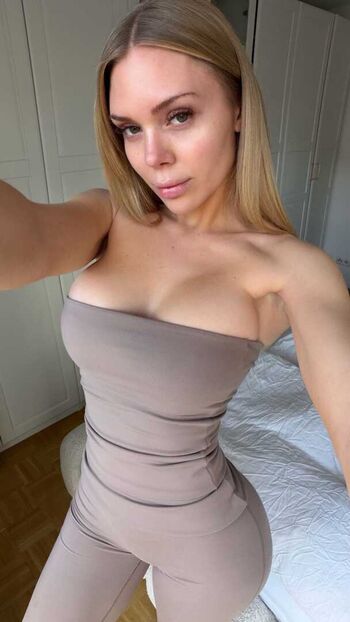 Full leaked Katharina amalia private onlyfans photo