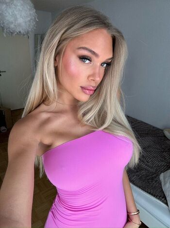 Full leaked Katharina amalia private onlyfans photo