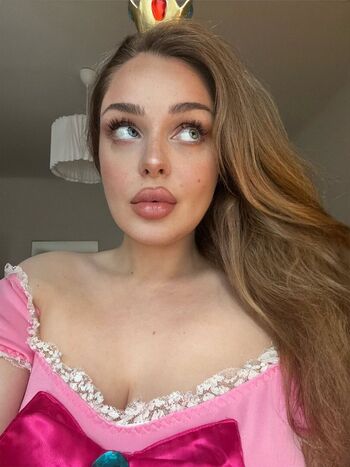 Katharina