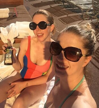 Katherine Ryan