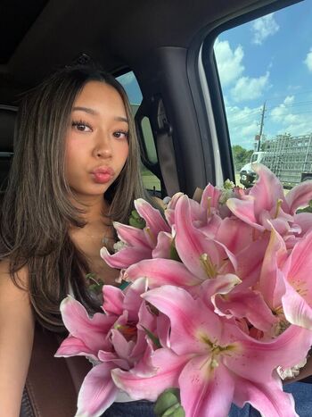 Full leaked Kathy nguyen page private onlyfans photo