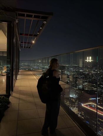 Full leaked Kathy zheng  page private onlyfans photo