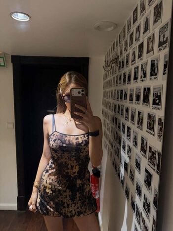 Full leaked Kathy zheng private onlyfans photo