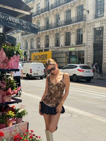 Full leaked Kathy zheng private onlyfans photo