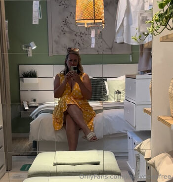Full leaked Kathydeepfree private onlyfans photo
