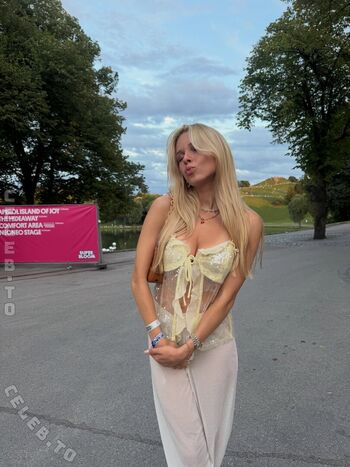 Kati.Ktr