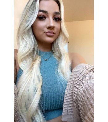 Katie Elizabeth