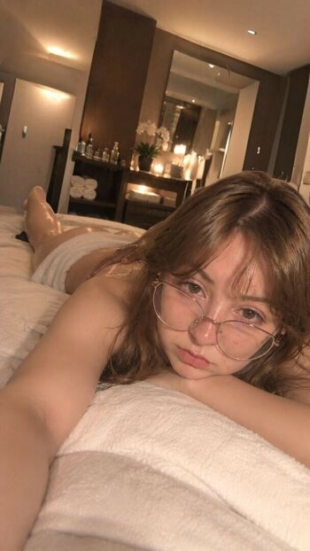 katie_elizzy_bugs