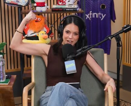 Full leaked Katie nolan private onlyfans photo