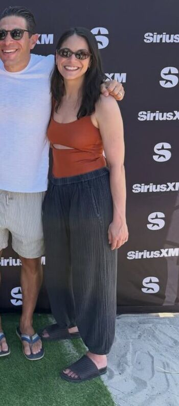 Full leaked Katie nolan private onlyfans photo