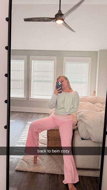 Full leaked Katie sigmond private onlyfans photo