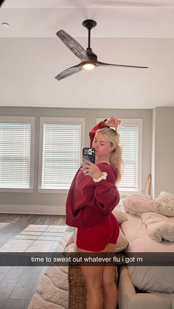 Full leaked Katie sigmond private onlyfans photo