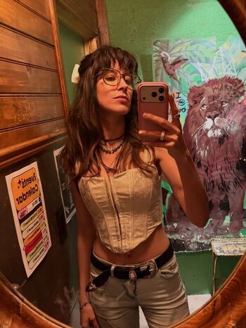 Full leaked Katie toupin private onlyfans photo