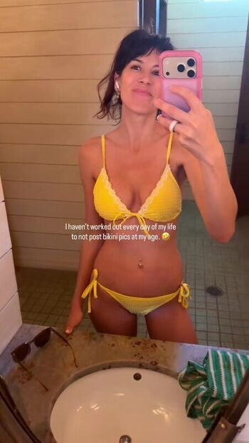 Full leaked Katie toupin private onlyfans photo