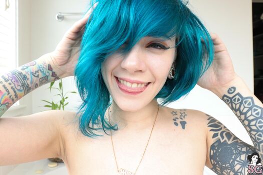 Full leaked Katielin nextdoor private onlyfans photo