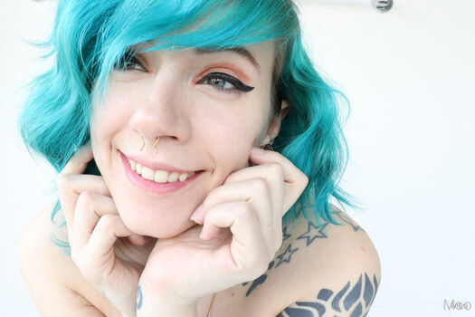 Full leaked Katielin nextdoor private onlyfans photo