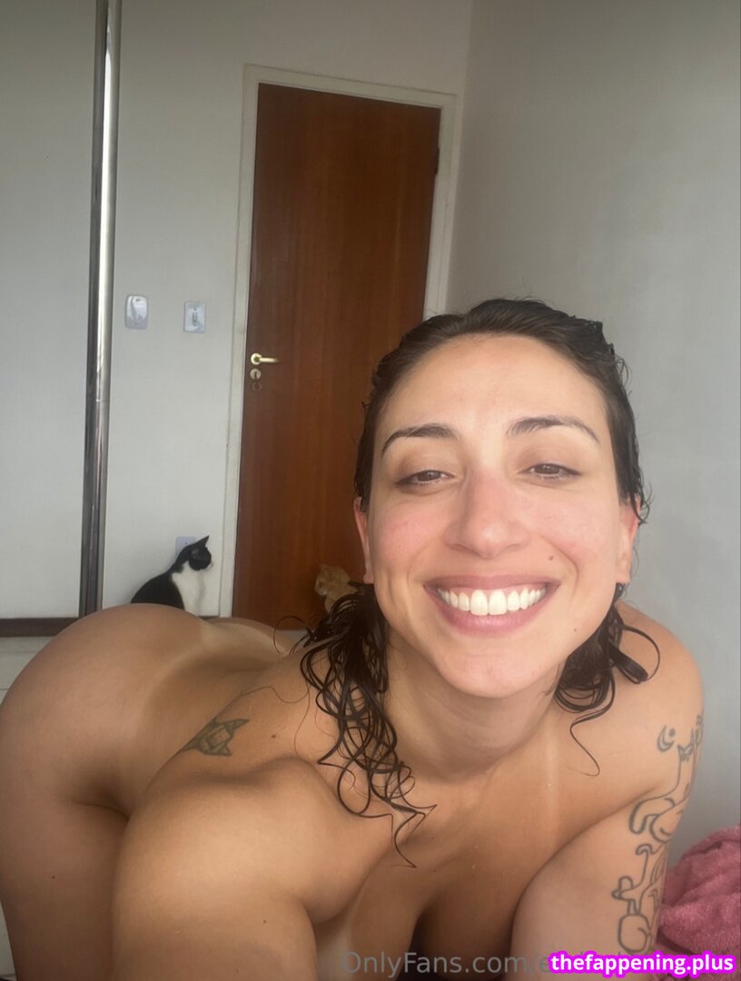 katierosecoloredglasses नग्न OnlyFans फोटो #5