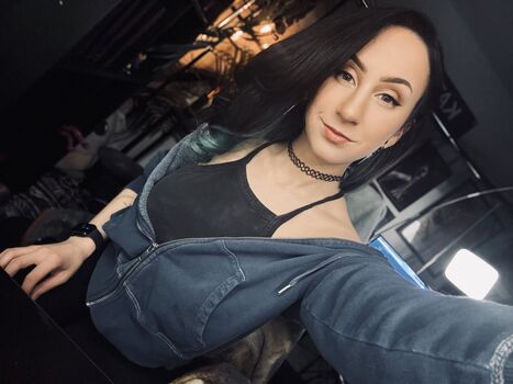 Full leaked Katlink private onlyfans photo