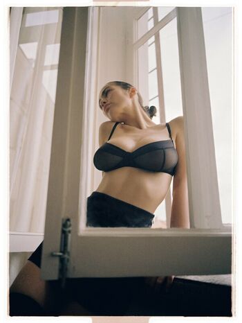 Full leaked Katrin korableva page private onlyfans photo