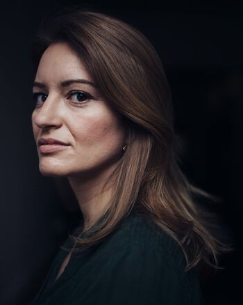Full leaked Katy tur private onlyfans photo