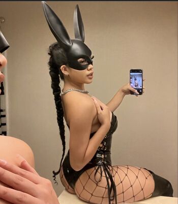 Full leaked Kayla vy private onlyfans photo