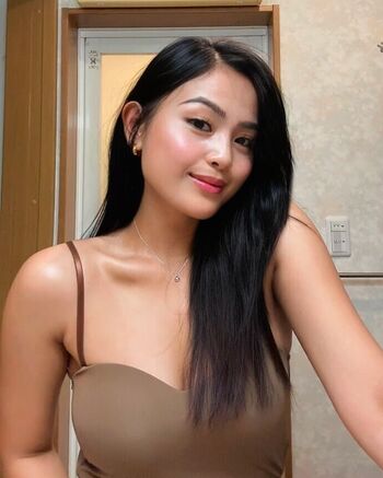 Full leaked Kayla vy private onlyfans photo