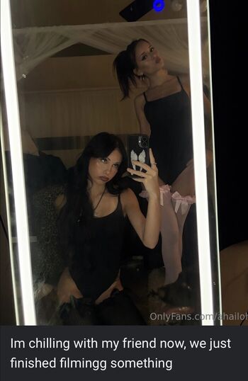 Full leaked Kaylarold private onlyfans photo