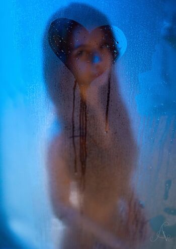 Full leaked Kcioxan private onlyfans photo