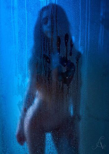 Full leaked Kcioxan private onlyfans photo