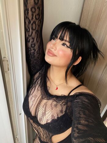Full leaked Kedibakisli private onlyfans photo