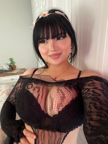 Full leaked Kedibakisli private onlyfans photo