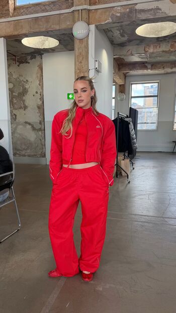 Full leaked Keely hodgkinson private onlyfans photo
