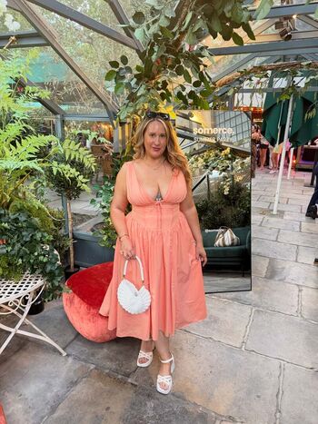 Full leaked Keepingitkeels private onlyfans photo