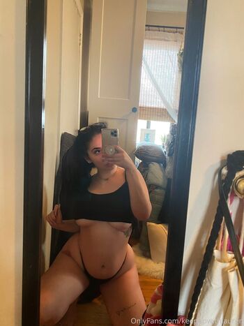 Full leaked Keepupwithlauren private onlyfans photo