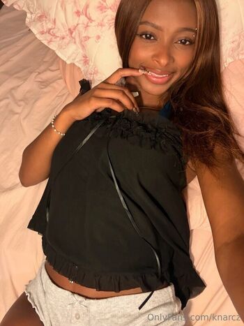 Full leaked Keke blaze private onlyfans photo