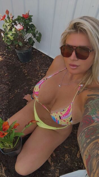 Full leaked Kelcie reynolds srcmamak private onlyfans photo
