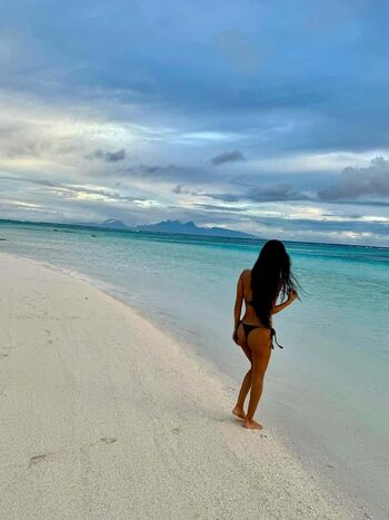 Full leaked Kelliexny private onlyfans photo