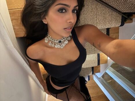 Full leaked Kelliexny private onlyfans photo